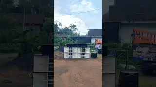 cek&sup2;markas sanjaya audio