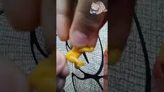 Review de socks imitando a erasmomp 👍#liante23 #lafamilialianteymas #Mattel #figuras #shorts