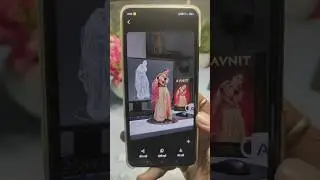Ai Photo Editing In Google Gemini | Instagram Trending 3d Model Ai Photo Editing | 3d Model Photo