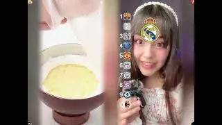 🤣👌👌👌2025 pov Must-Watch Crazy Clips Compilation #humor #fypシ #pov #fyp #foryou 😍😜
