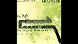 Pro-Tech - 