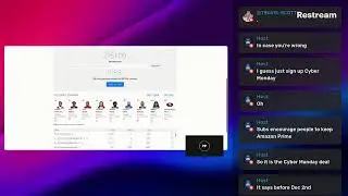 NFL 13, Wicked 2: 4 Good Box Office foreshadowing, HBO Max 121 Mubi Dis+ Black Friday deal early