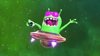 Let play ASTRO BOT ps5  part 22 تختيم أسترو بوت / discovery of SERPENT STARWAY GALAXY