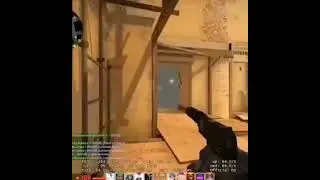 Engineer Gaming