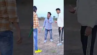 सस्ता थोर😂😂#funnyvideo #funny #shorts #shortsfeed @changeyoutube-d5o #changeyoutube #funnyshorts