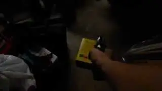 9mm vs phone book