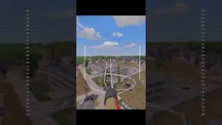 fpv drone #fpv #arma3 #арма3 #arma3ukraine #arma3game #arma3milsim