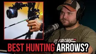 Easton&rsquo;s Match Grade System | What Changed & Why