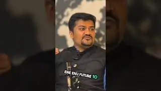 Why Traditional industry not adapting new Technologies? Radical TechArt l Radical Talks.