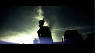 Sol Phenduka - Uhuru