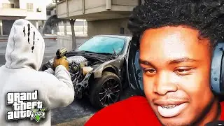 BEST GTA 5 RP ROLEPLAY IN GRIZZLEY WORLD WL🏅THE BIGGEST THREAT🏅WE PUT UP ALL THE OPPS🏅GTA RP🏅