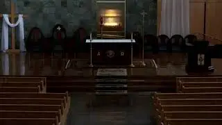 Memorial of Sts. Basil the Great & Gregory Nazianzen, January 2, 2026