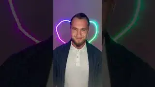 ОО ДА ДА #VIDEO #sigma