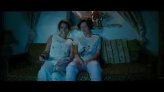 Inch' Allah - Trailer