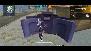10 kill win cs rank match 💪🏻