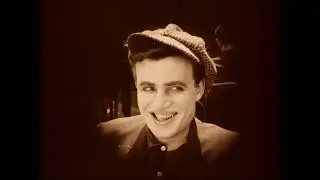 Regeneration (1915) | Rise of a Gang Leader