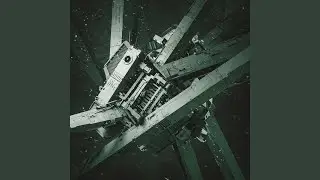 Mechanical Hum