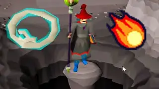 (Livestream) Pvmers Can't Escape Me Now!!