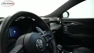 2024 Alfa Romeo Tonale D8056