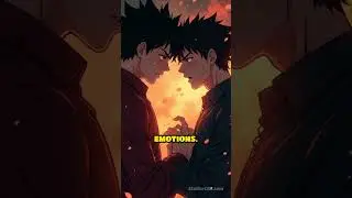 Spike Spiegel&rsquo;s Epic Final Duel Explained
