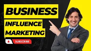Digital Marketing Decoded: Unlocking Profit Potential