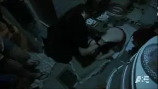 paranormal state.flv
