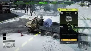 rozjíždíme novou mapu a prozkoumáme Střední Asii, Potom pomužeme Sniperovi (Part 2)