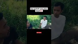 Kutau Rasanya‼️ #berenyaho #komedi #lucu #shortvideo #urangsunda #viral #banyol #shorts #short #fyp