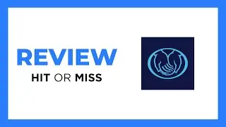 Allstate Phone Protection: HONEST REVIEW (Pros & Cons)