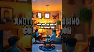 Unexpected Roblox Game Crossover Events