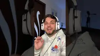 Reducere QwertyKey #qwertykey #jobugaming #horror #shortsviral