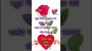 kkc