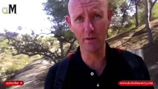 What Is Withdrawal?