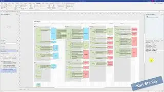 Integration Architecture Visio Explainer 3