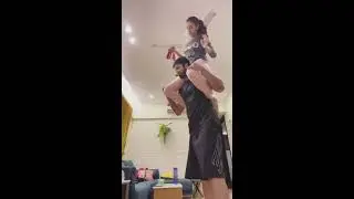 Varun Sood And Divya Agarwal Funny video || Divya Agarwal And Varun Sood