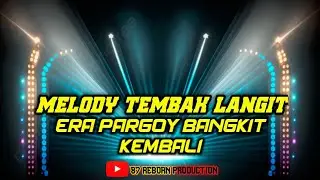 DJ SIDRAP VIRAL BREAKBEAT TERBARU 2025 FULL BASS TEMBAK LANGIT SUPER GACOR  #viralvideo #dj #remix 