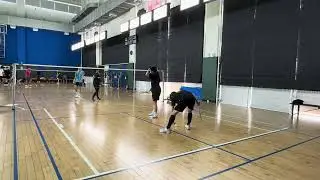 260115  【宜運週四Tim團】-6