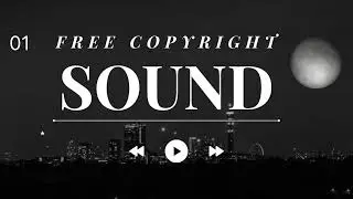 Deep Motivational Voiceover for Creators | No Copyright Voices | #nocopyrightmusic #viral #trending 