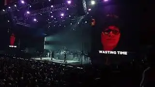 Rewind By IV Of Spades (Live At Mall Of Asia Arena 12.12.25)