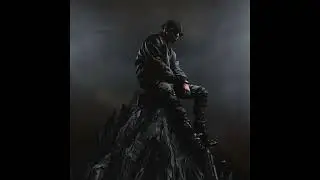 Werenoi - Illuminati