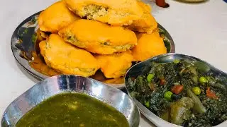 मक्की के फरे ऐसे बनाइए कि दो दिन तक लोग मांगते रहेंMakki ke Fara | Traditional Desi Winter Recipe