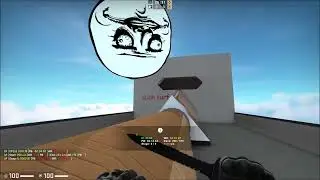 surf meme