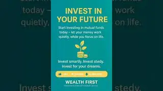 #motivation #investment #investmentvehicle #financialplanning#financialmanagement