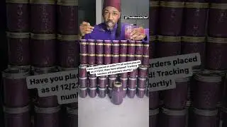 Purple Sea Moss is a powerhouse superfood full of antioxidants and phytonutrients! Order Yours Today