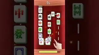 Mahjong - Puzzle Game
