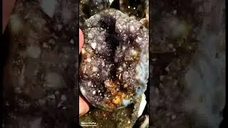Bulk Exporters of High Quality Minerals | Cambay Gemstone Exports