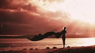Vanic & Maty Noyes - Too Soon (Heroless Remix)