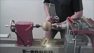 Hager Kugeldrehvorrichtung HKD120A