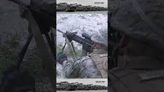 2DMARDIV - Drill