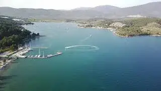 Kazikli koyu 2